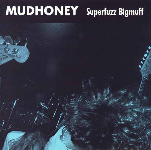 Superfuzz Bigmuff