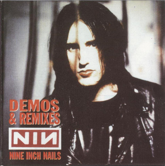 Demos & Remixes