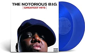 Greatest Hits Limited Edition