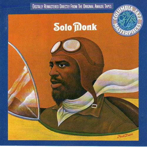 Solo Monk