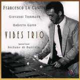 Vibes Trio