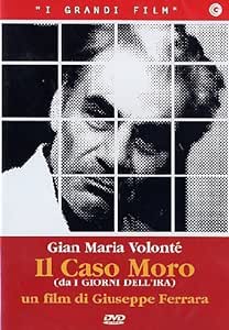 Il Caso Moro