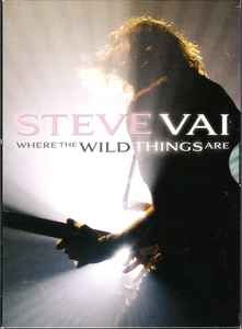 Where The Wild Things Are 2dvd