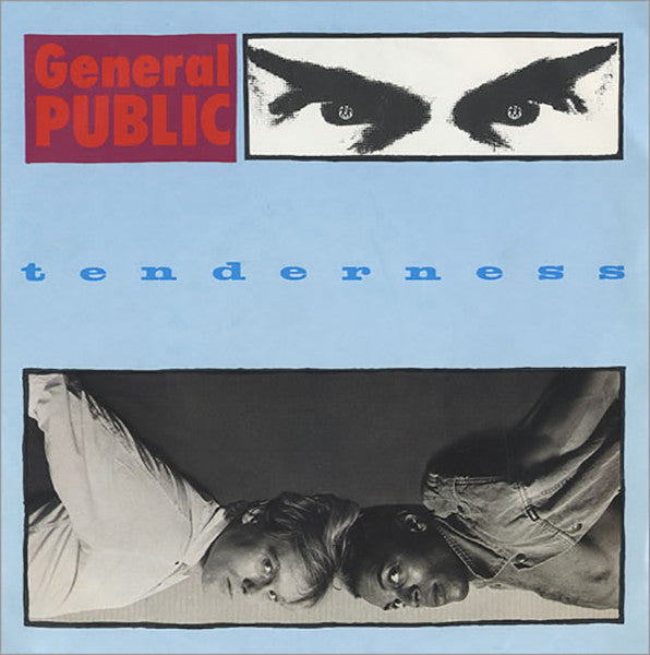 Tenderness / Limited Balance