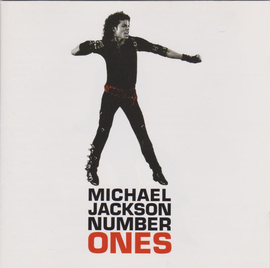 Number Ones