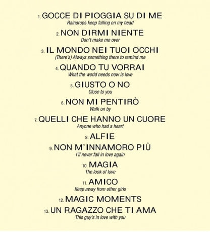 TUTTI QUELLI CHE HANNO UN CUOR