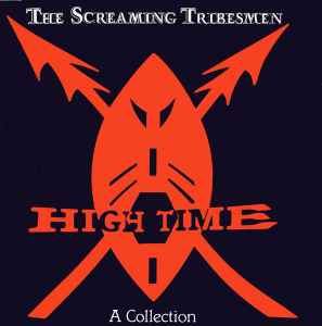 High Time - A Collection