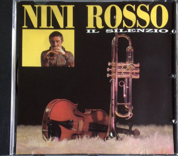 Il Silenzio
