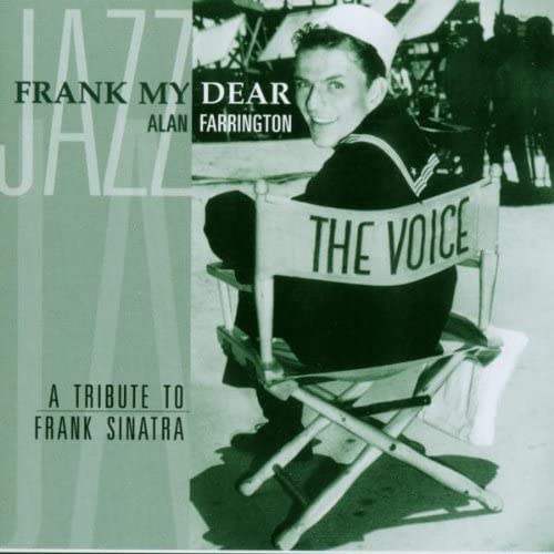 Frank My Dear