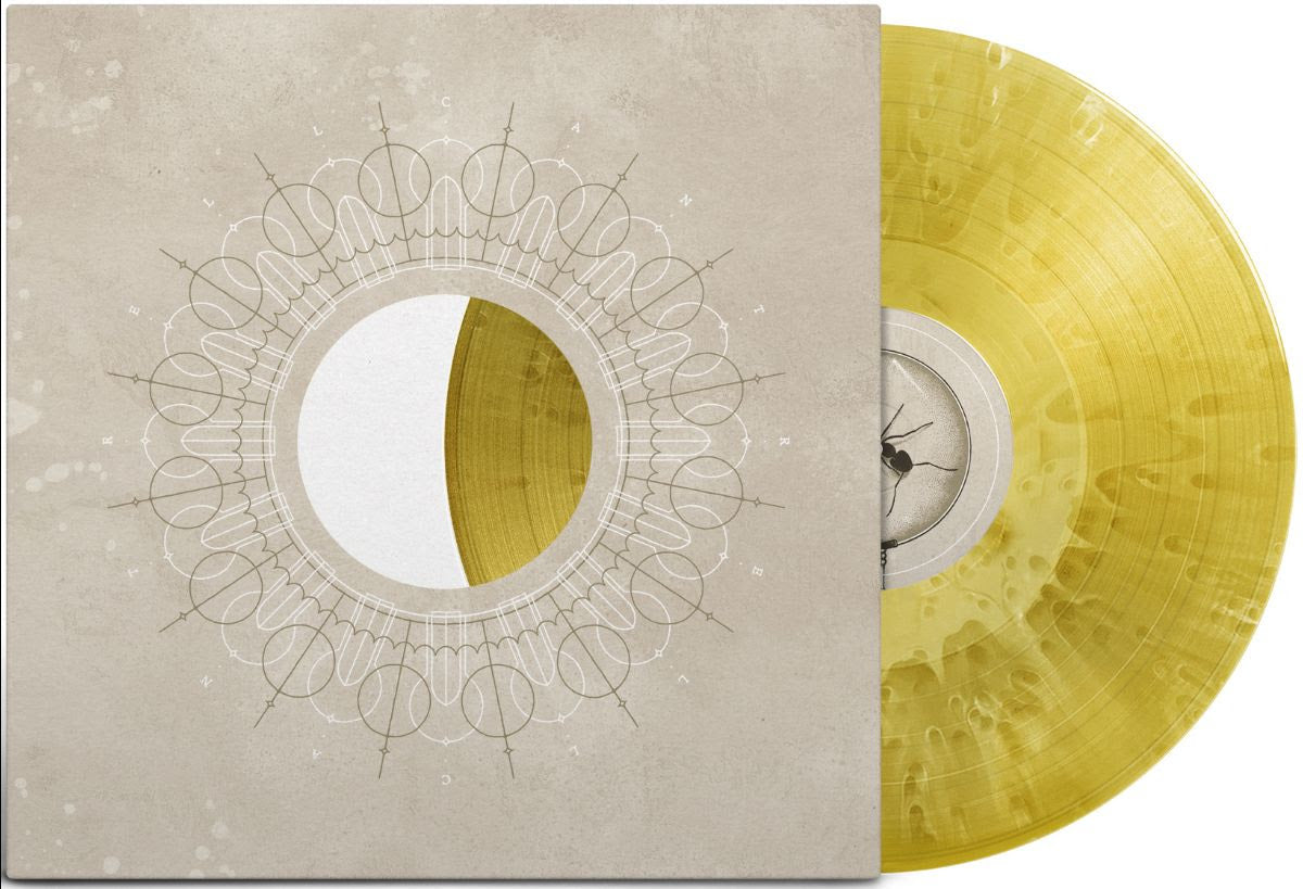 Brighten Limited Edition,
