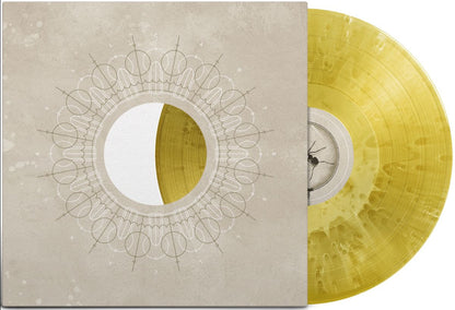 Brighten Limited Edition,