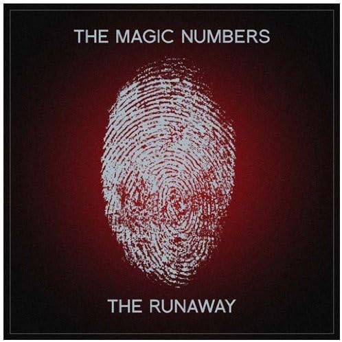 Runaway 2lp+7