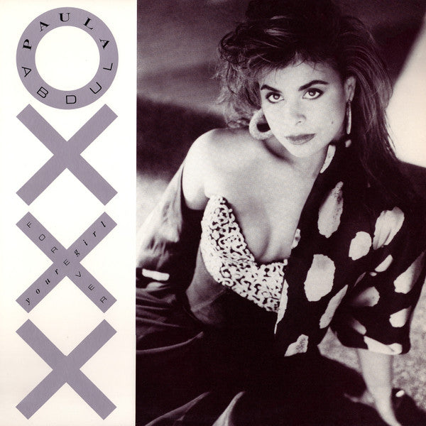 Forever Your Girl  Remix / Next To You
