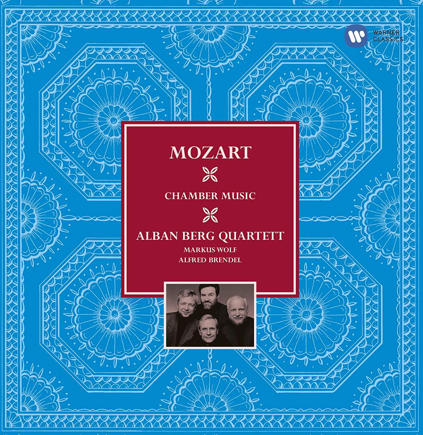 Chamber Music