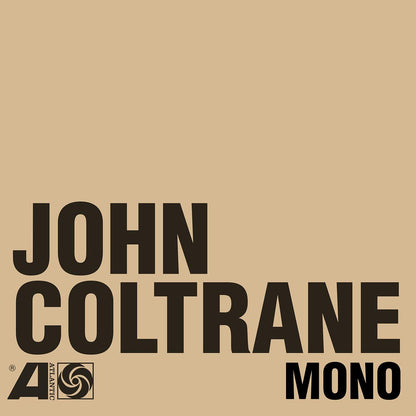 The Atlantic Years In Mono Boxset
