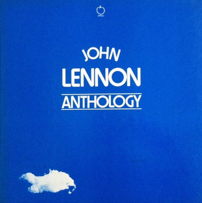 Anthology Boxset