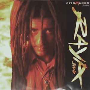 PitoMango Mix Version