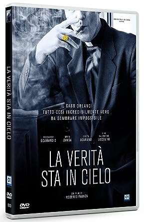 La Verita' Sta In Cielo