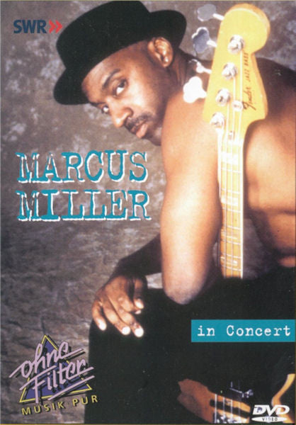 In Concert