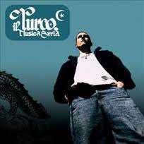 Musica Seria Limited Edition Massive Music Store