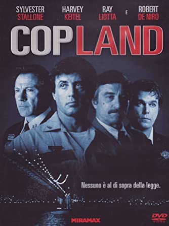 Copland