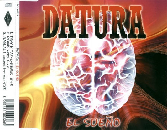 El Sueno