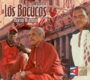 Nuevo Rumbo