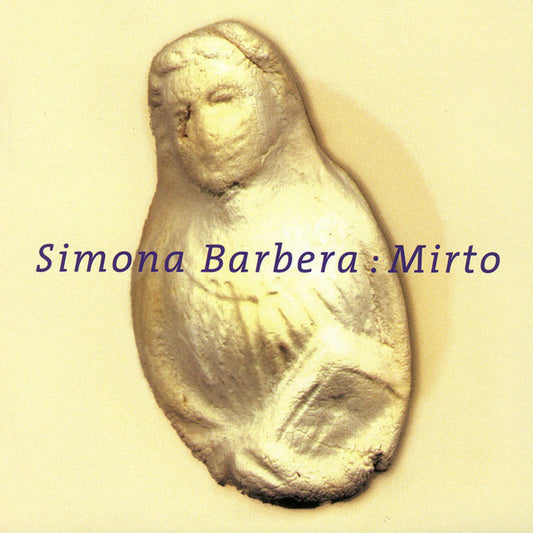 Mirto