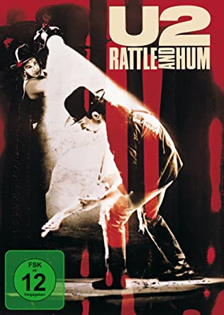 Rattle and Hum