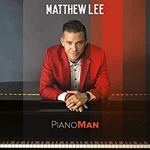 Piano Man