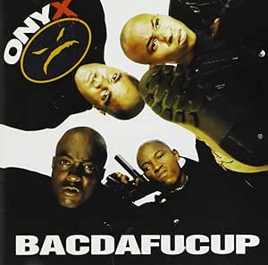 Bacdafucup