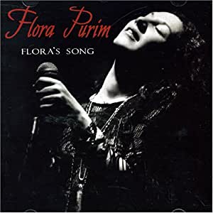 Flora's Song