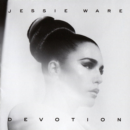 Devotion