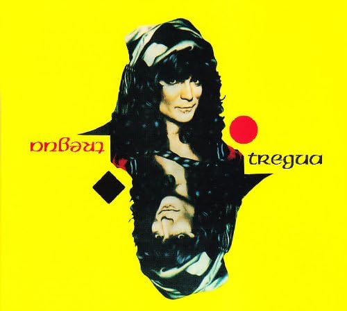 Tregua