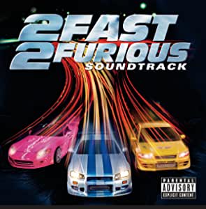 Two Fast 2 Furious