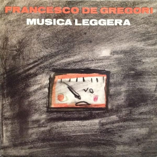 musica leggera