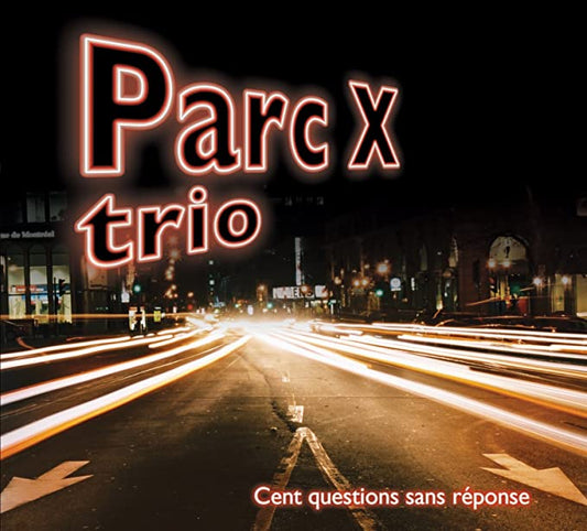 Cent Questions Sans Réponse