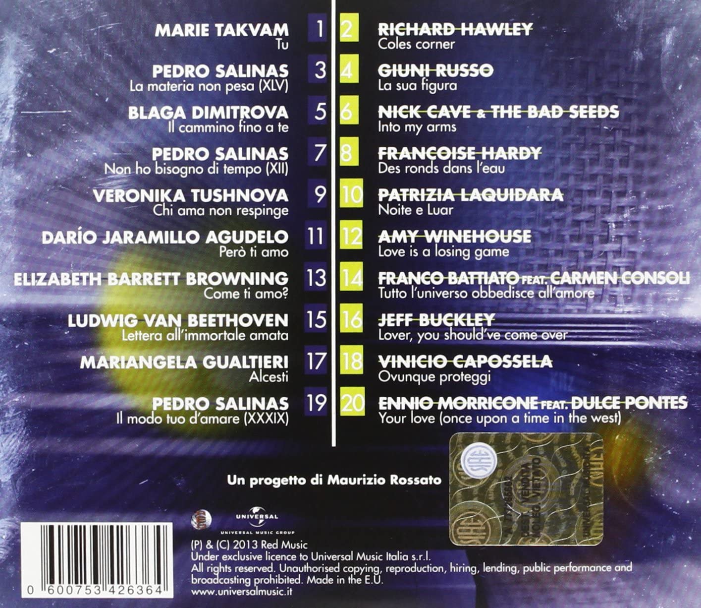 Parole Note Alla Radio Radio Capital