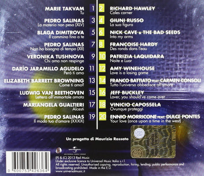 Parole Note Alla Radio Radio Capital
