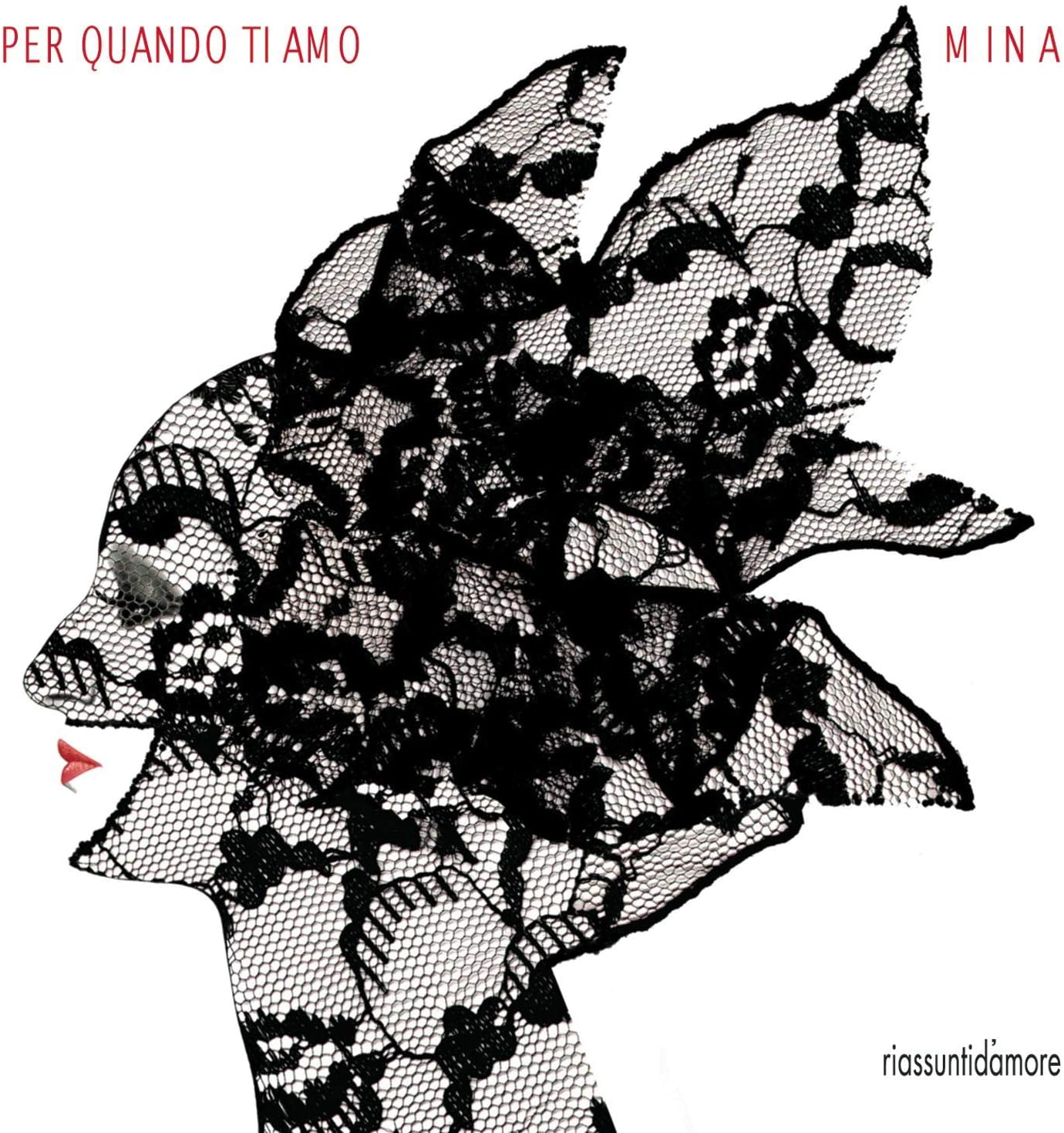 Per Quanto Ti Amo