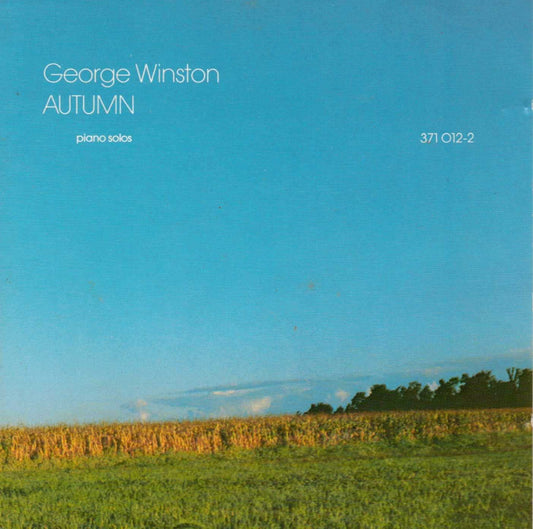 Autumn