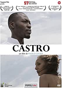 Castro