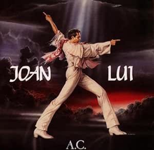 Joan Lui ano