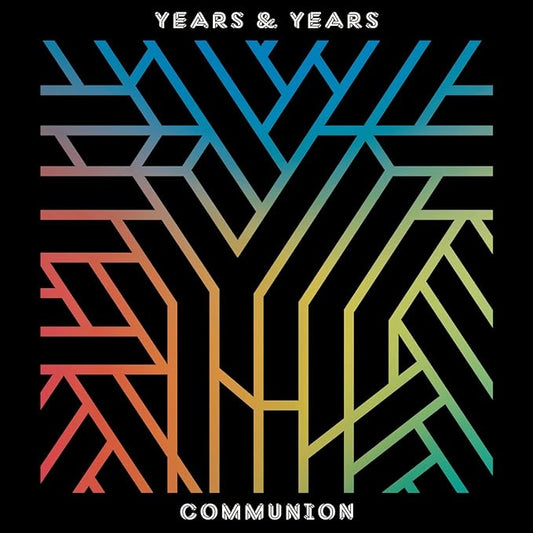 Communion