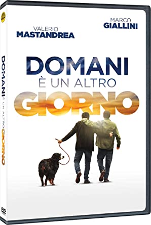 Domani è un altro giorno