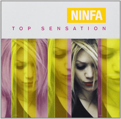 Top Sensation