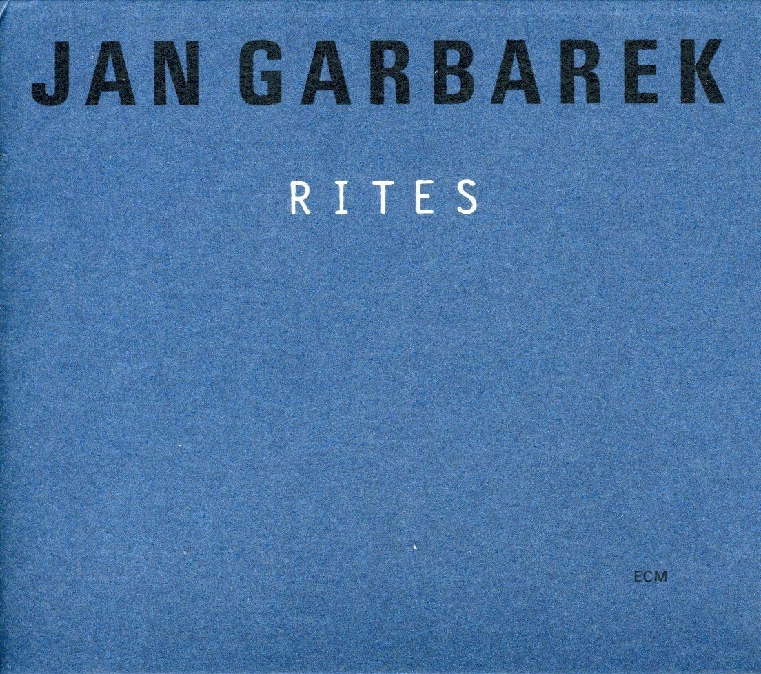 Rites