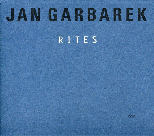 Rites