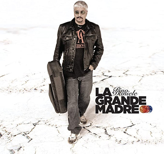 la grande madre