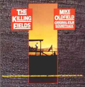 The Killing Fields